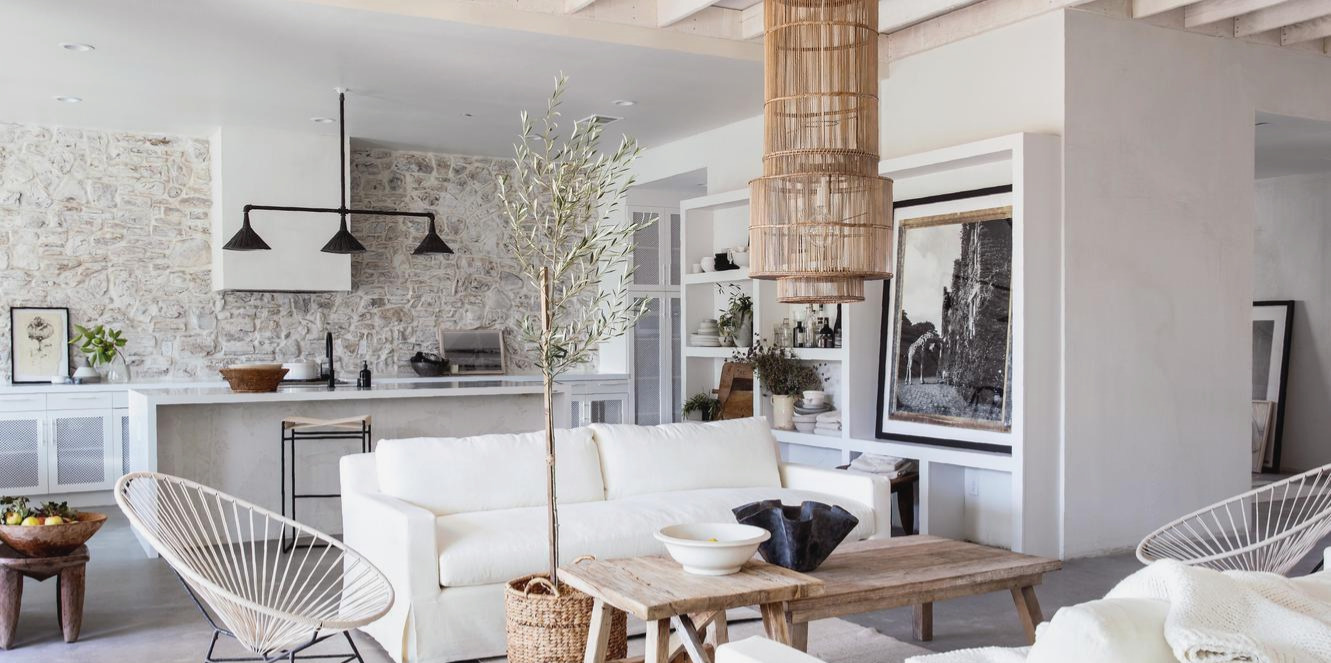 شرکت تجاری کارائوس استون شرکت تجاری کارائوس استون