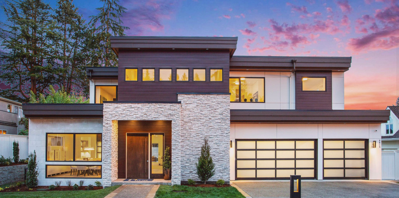 شرکت تجاری کارائوس استون شرکت تجاری کارائوس استون